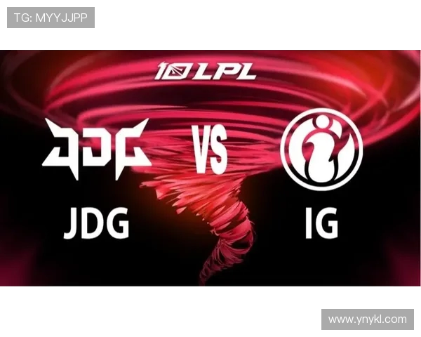JDG与AL激战正酣 谁将成为LPL夏季赛的最终王者争锋者
