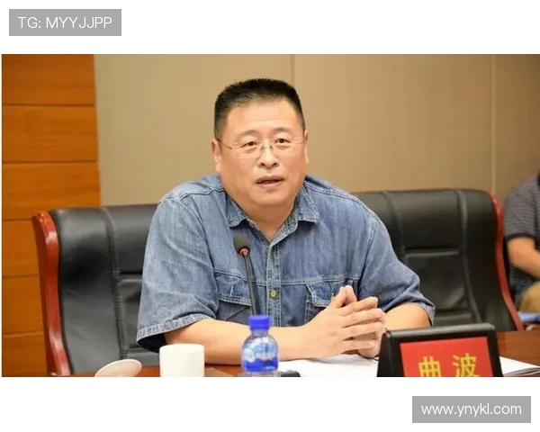 曲波文学成就与创作风格的多维探析及其对中国现代小说的影响