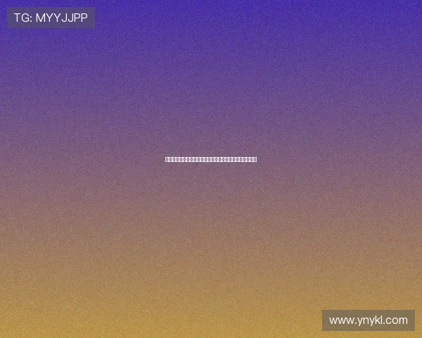 探究体育运动对身心健康的全方位影响与未来发展趋势分析