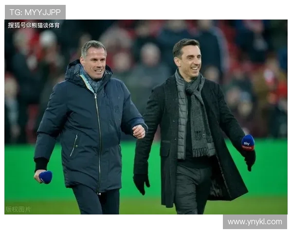 皇家马德里重回巅峰之路 球队新战略与未来发展前景分析