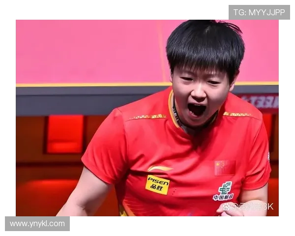 体育竞技激烈碰撞赛场风云重燃各国运动员誓言再创辉煌