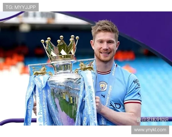 凯文·德布劳内：掌控比赛节奏的足球艺术家与曼城进攻核心