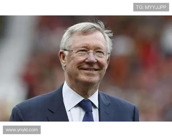 宿茂臻从球场英雄到教练生涯的转变与中国足球发展的深度思考