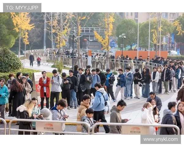 探索全球热门体育运动的魅力与发展趋势 深度解析各类赛事背后的故事与文化影响