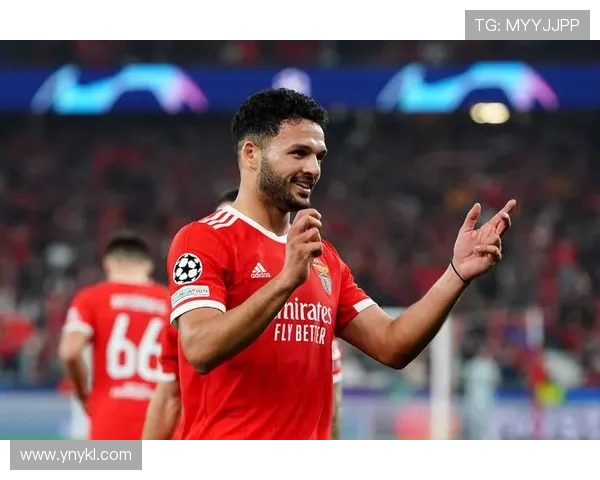 本菲卡迎强敌激情对决聚焦欧战赛场再掀青春风暴