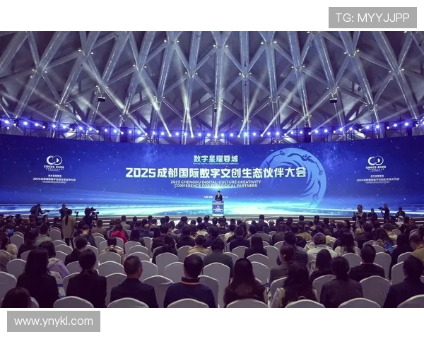 电竞赛事激烈对决创新模式引发全球玩家热议展望未来发展趋势