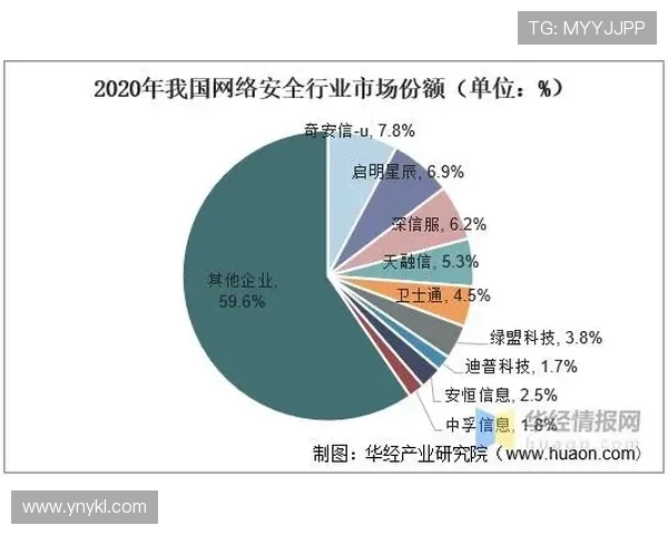 足球竞技与文化交织下的全球发展趋势与未来挑战分析