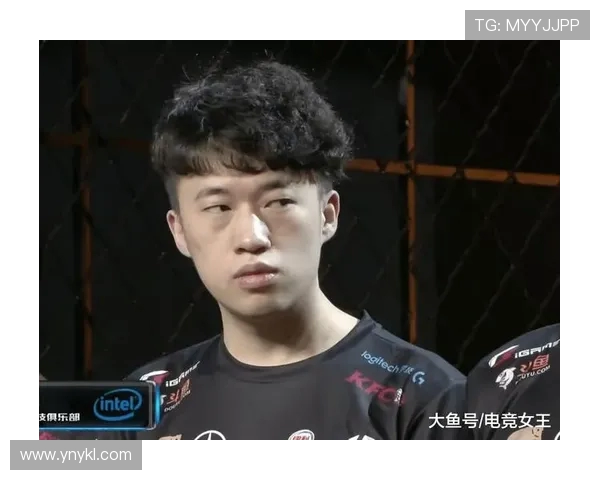 LNG战队在CSGO比赛中的进攻策略分析与得失总结