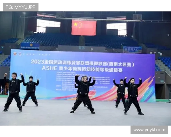 全国街舞大赛点评：上海飞盘队选手个人能力的精彩展示与分析