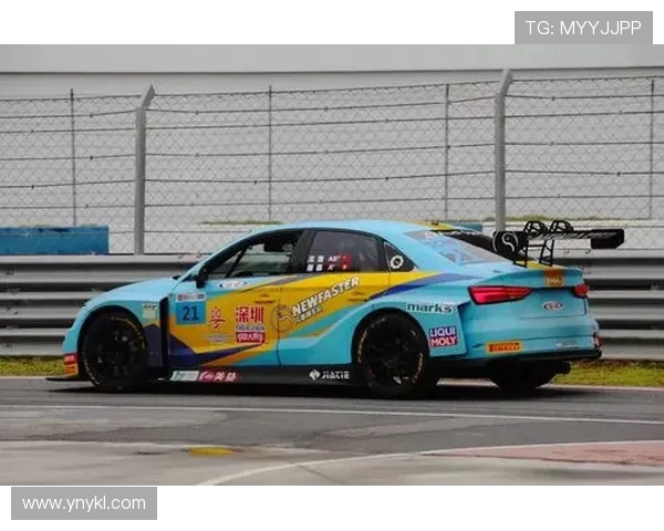 北京篮球队耐力对比深度解析与战术影响分析