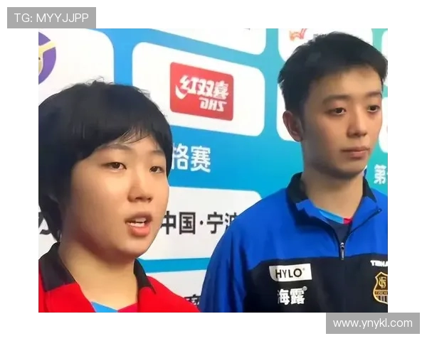 南京排球队在最新排球状态排行榜中荣登第8名展现出强劲实力与潜力