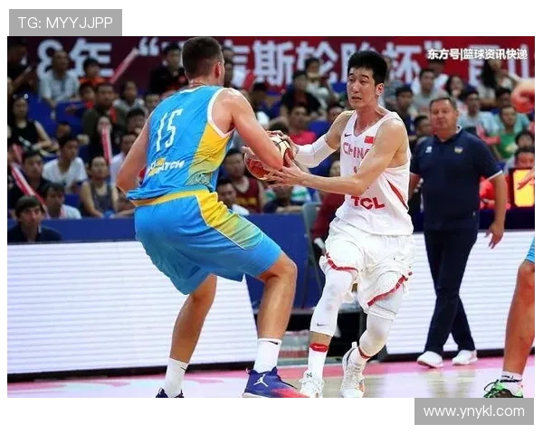 南京篮球队阵地战分析与反思：胜负背后的战术与执行力探讨