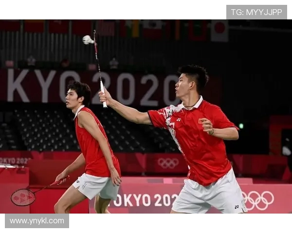 南京羽毛球队引领最新羽毛球配合TOP10榜单展现实力与魅力