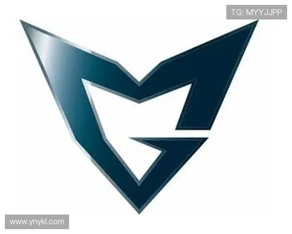 城市赛积分榜更新WE战队以73分稳居第一名 城市赛积分榜更新WE战队以73分稳居第一名