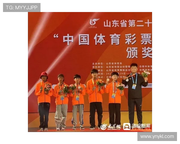 对话街舞达人王敏:探索她的舞蹈之路与人生故事