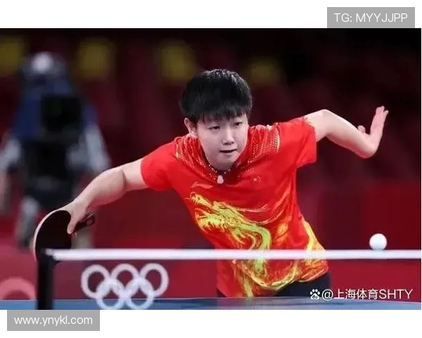 广州排球队不屈奋斗精神揭秘冠军赛背后的故事与荣耀 广州排球队不屈奋斗精神揭秘冠军赛背后的故事与荣耀