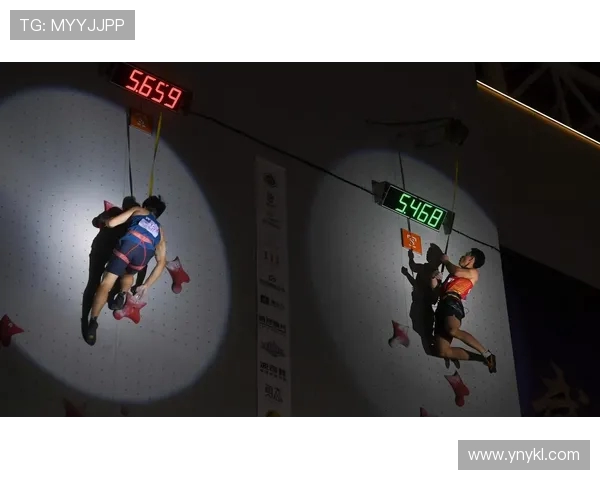 广州滑板队在攀岩联赛中以72分稳居积分榜首位 广州滑板队在攀岩联赛中以72分稳居积分榜首位