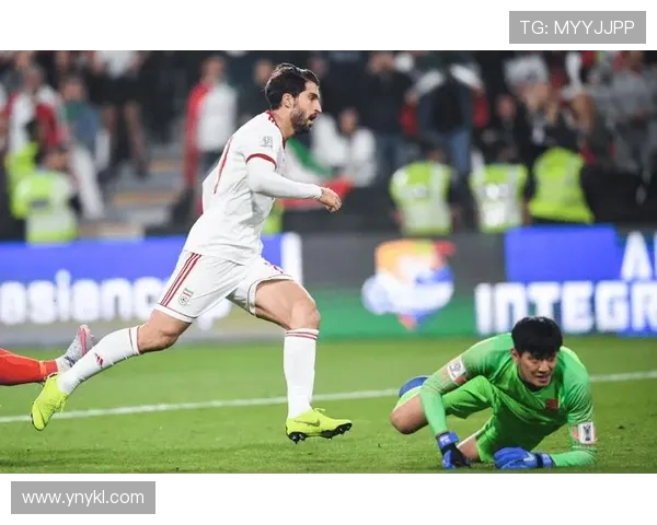 广州羽毛球队状态变革引发热议球员表现与战术调整成焦点讨论