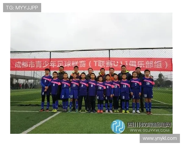 成都乒乓球队在全国团队协作排行榜中荣获第十名的佳绩展示了团队精神与实力