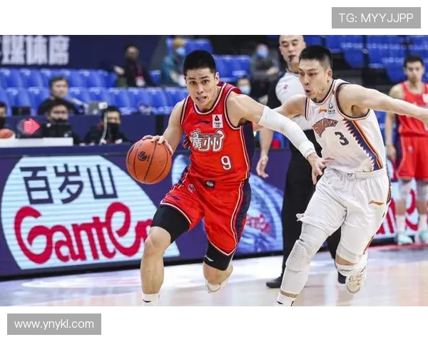 成都篮球队强势领跑最新实力榜单前十名球队全面解析 成都篮球队强势领跑最新实力榜单前十名球队全面解析