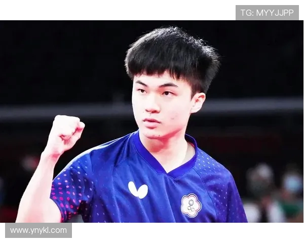 成都羽毛球队在全国锦标赛积分榜上以92分稳居第一名展现强劲实力