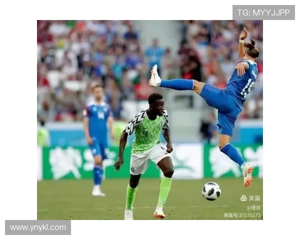 李静的足球生涯回顾与展望:从绿茵场到人生舞台的对话