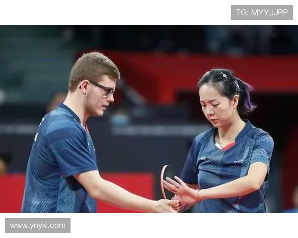 杭州网球队与深圳网球队赛后技术分析与战术复盘探讨