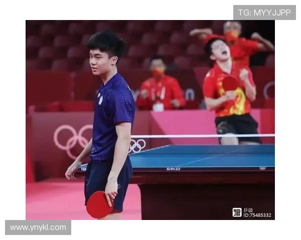 武汉乒乓球队与深圳乒乓球队赛后复盘分析比赛节奏与策略对比