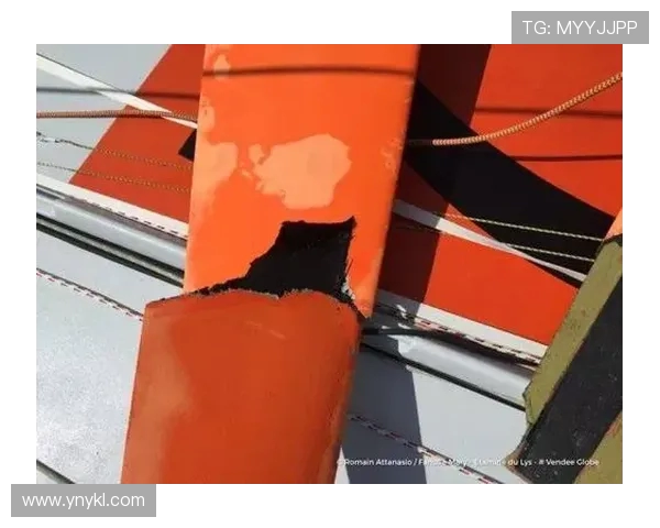 极限运动意识排行榜揭晓广州极限运动队荣获第十名殊荣