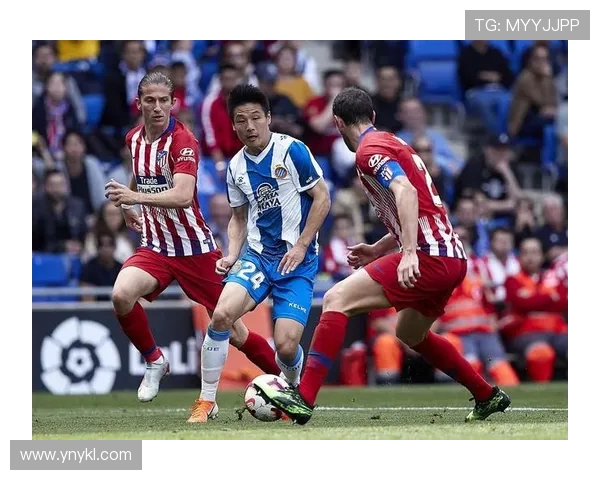 武汉极限运动队以54分领跑全国街舞大赛积分榜展现强劲实力