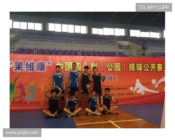 武汉排球队技术实力强劲荣登全国排球技术排行榜第三名