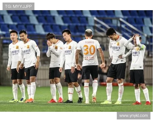 武汉足球队实力对比深度解析与未来发展展望