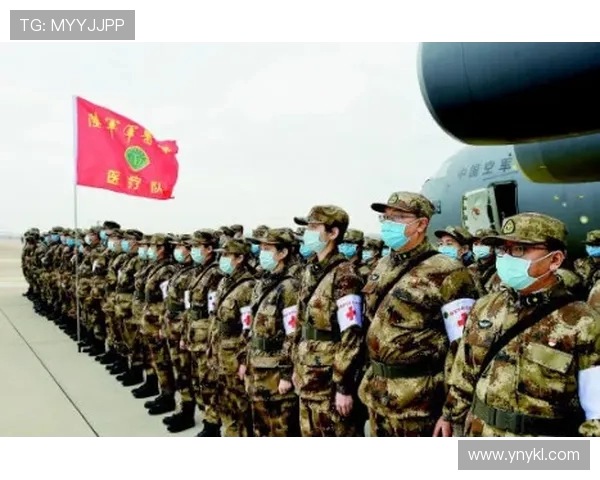 武汉飞盘队阵地战战术深度解析与实战应用探讨