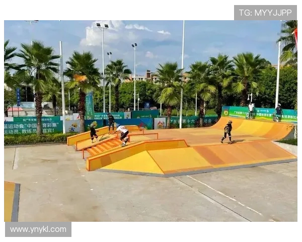 深圳滑板队逆袭之路揭秘世界滑板锦标赛的奋斗与荣耀