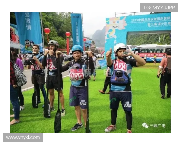 深圳极限运动队在全球速度排行榜中荣登第九名引发热议 深圳极限运动队在全球速度排行榜中荣登第九名引发热议