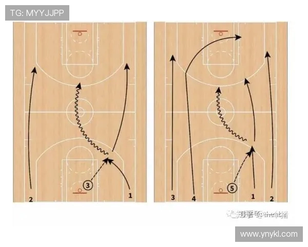深圳网球队快攻战术深度解析与实战应用探讨