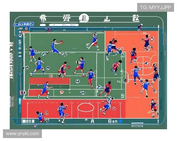 深圳足球队的阵地战解析与战术创新探讨 深圳足球队的阵地战解析与战术创新探讨