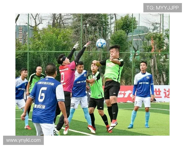 深度对话李敏分享她的足球人生与职业生涯的点滴故事与感悟