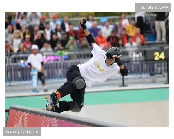 滑板耐力赛事最新排名揭晓上海滑板队荣获第九名佳绩