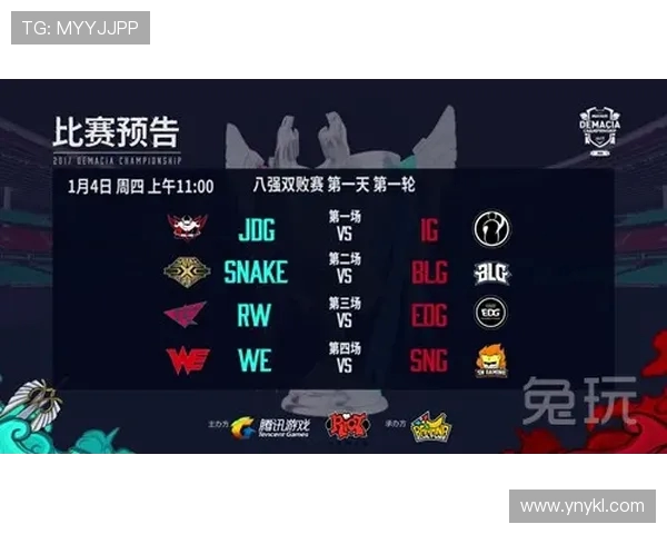 王者荣耀团队协作排行榜更新BLG战队荣登第八名引发热议