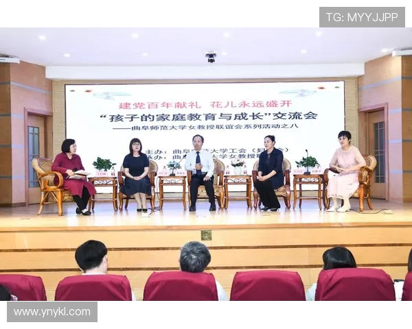 科学飞盘训练技巧与方法全面解析助力运动水平提升