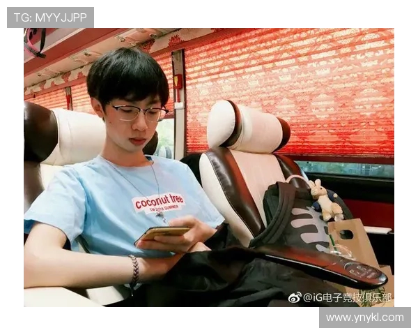 聚焦和平精英IG战队心理素质提升与团队协作的深度探讨