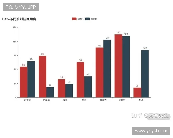 西安排球队个人能力表现的全面数据分析与解读