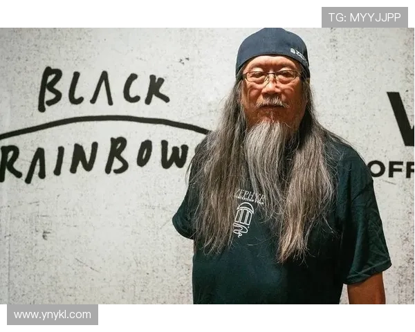 西安滑板队的团队协作精神与滑板文化的深度融合探讨