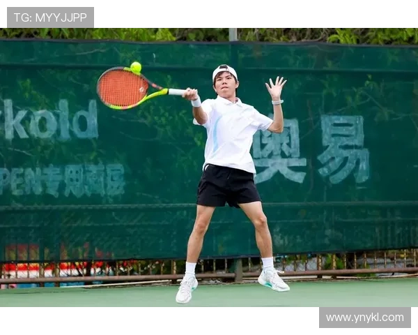 西安网球队实力强劲荣登全国网球实力排行榜第八位