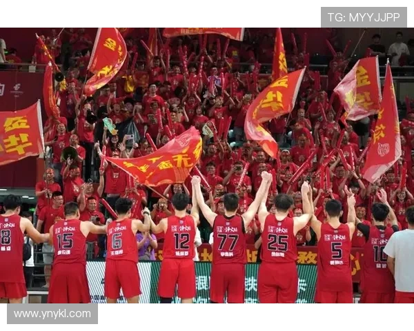 迈阿密热火新赛季再度起航全力冲击总冠军燃起南海岸激情