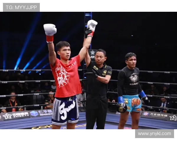 重庆乒乓球队的崛起之路：城市联赛中的奋斗与荣耀