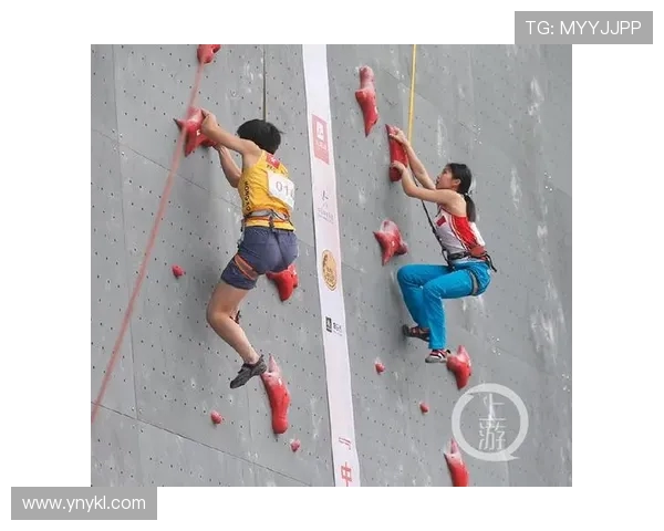 重庆攀岩队在世界滑板锦标赛中的辉煌成就与突破之路揭秘