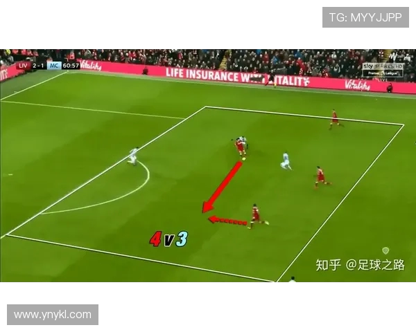 重庆足球队重塑辉煌之路探索反击革新的全新策略与实践