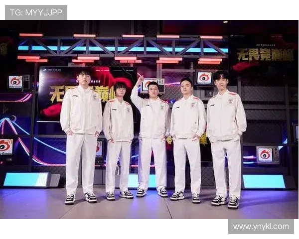 TES与100T激战正酣 谁能在这场对决中脱颖而出成为最强战队